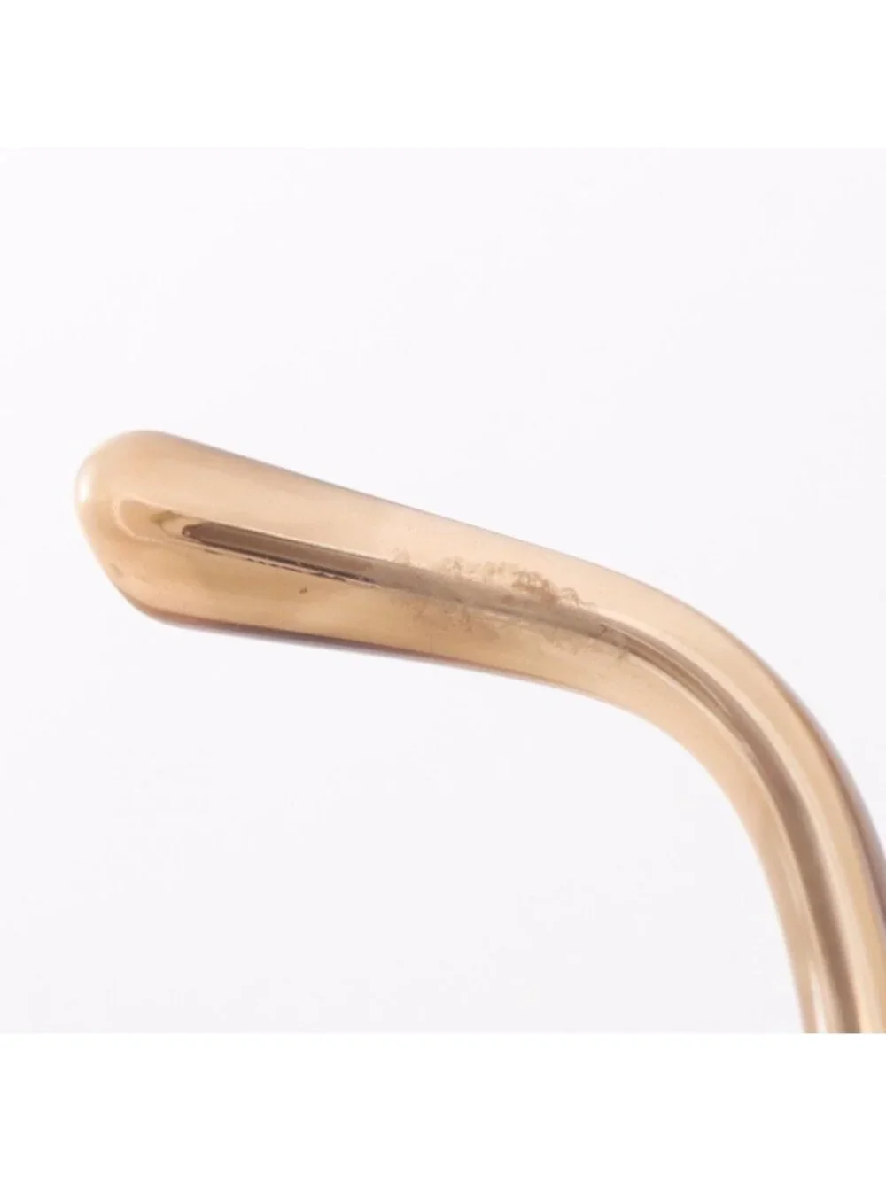 BVLGARI there are